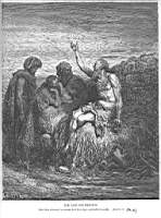 Job Speaks with His Friends.jpg